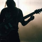 Delbert Hunt - @thethrashcave - Instagram