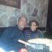 Delbert Hunt - Facebook