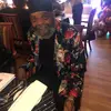 Delbert Hunt - @user8813553043692 - TikTok