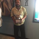 Delbert Hunt - @dbhunt68 - Instagram