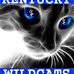 Delbert Hunt - Facebook