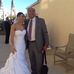 Delbert Hunt - Facebook