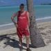 Delbert Hunt - Facebook