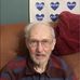 Delbert Hunter - Facebook