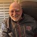 Delbert Huntsman - Facebook