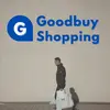 delberthunter - @goodbuyshopping1 - TikTok