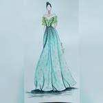 Giselle - @delberthunteropj43552025 - Instagram