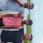 Grace - @delberthunteropj43552 - Instagram