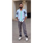 Owen - @delberthunteropj43553 - Instagram