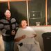 Delbert Hupp - Facebook