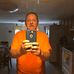 Delbert Hupp - Facebook