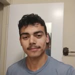 Delbert Ibarra - @ibarragustavo21 - Instagram