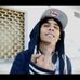 Delbert Ibarra - Facebook