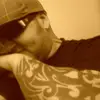 dilbertoibarra6 - @dilbertoibarra6 - TikTok