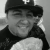 Kacky - @dilbertoibarra8 - TikTok