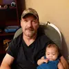 Delbert Ingham - @delbertingham - TikTok
