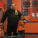 Delbert Ingram - Facebook
