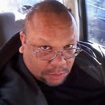 Delbert Ingram - @delbertingram - Instagram