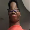 Delbert Ingram-Stude - @ikanhoop - TikTok