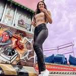 Patsy Delbert Ingram - @patsydelbertingram - Instagram
