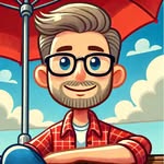 D Jackson Farmer - @delbert_jacksonman - Instagram