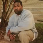 Dee Jackson - @delbertjackson38 - Instagram