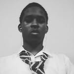 Delbert  Jackson - @delbertj195 - Instagram