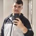 Delbert Jackson - Facebook