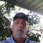 Delbert Jackson - @delbert.jackson.3382 - Instagram