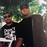 Delbert Jackson - @jackson.delbert - Instagram