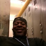 Delbert Jackson - @delbert_jackson - Instagram