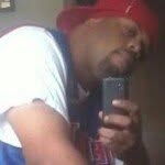 Delbert Jackson - @delbert.jackson - Instagram