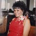 Delbert Jackson - Facebook