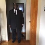 Delbert Jackson - @jackse501 - Instagram