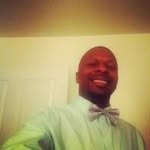 Delbert Jackson - @delbertjackson9886 - Instagram