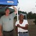 Delbert Jackson - Facebook