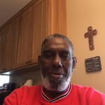 Delbert Jackson - @jackse50 - Instagram