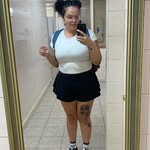Delbert Jackson - @delbertjackson46 - Instagram