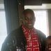 Delbert Jackson - Facebook