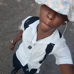 Delbert Jackson - @blackjackj178 - Instagram