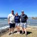 Delbert Jackson - Facebook