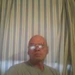 Delbert Jackson - @delbert.jackson1 - Instagram