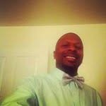Delbert Jackson - @jacksondelbert - Instagram