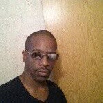 Delbert Jackson - @delbertj13 - Instagram