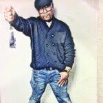 Delbert Jackson - @deedabarberjackson - Instagram