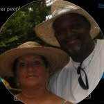 Delbert Jackson - @delbertjackson672 - Instagram