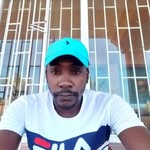 Delbert Jackson - @delbertjackson189 - Instagram