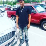 Delbert Jackson - Facebook