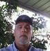 Delbert Jackson - Facebook