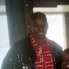 Delbert Jackson - @delbert.jackson2 - TikTok